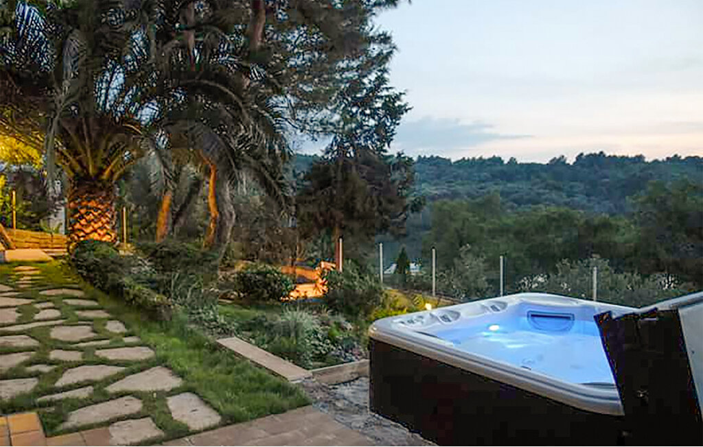 Lejlighed - Banjole , Kroatien - CIB123 6