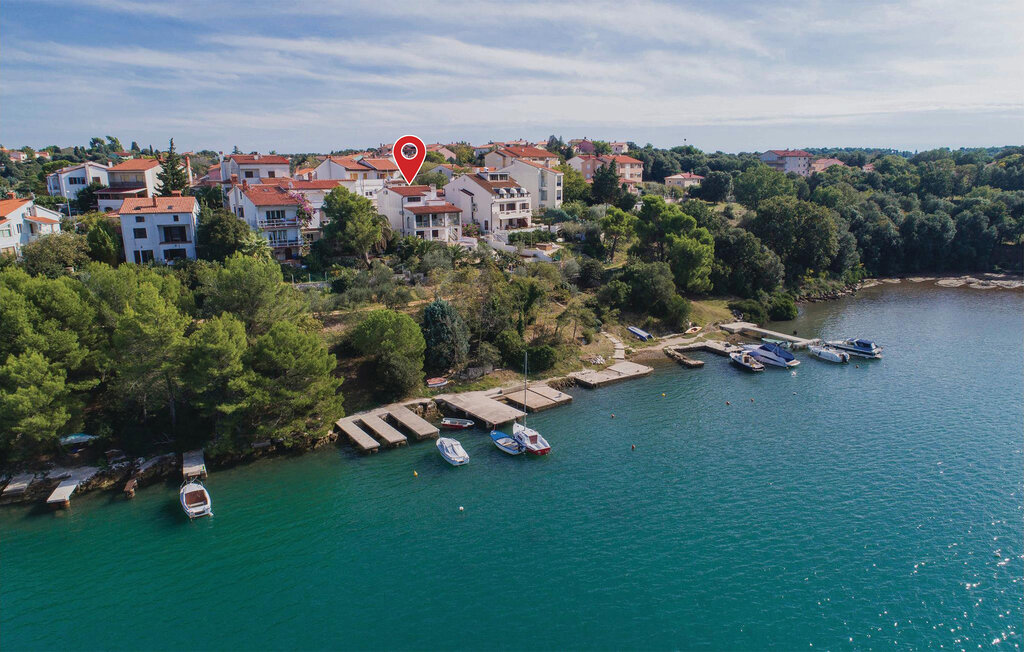 Ferieleilighet - Banjole , Kroatia - CIB104 5