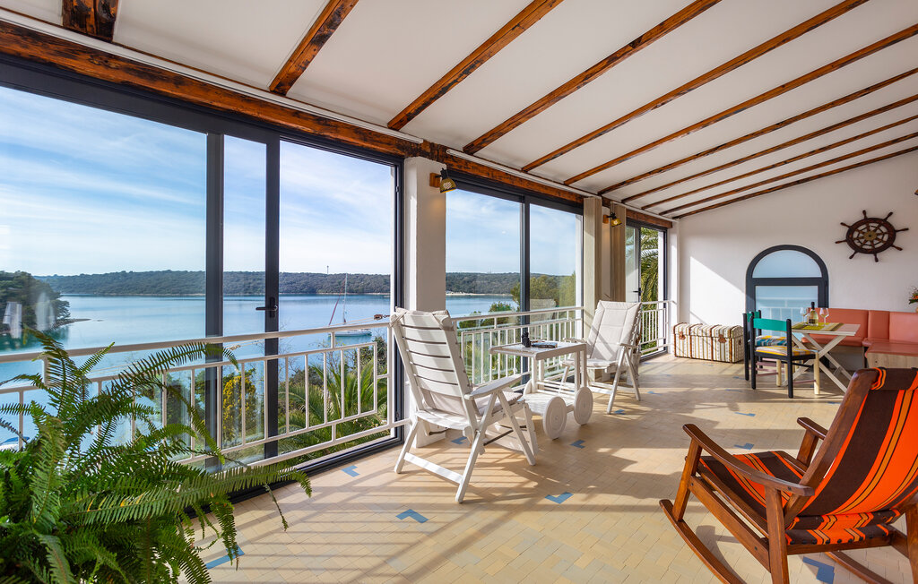 Ferieleilighet - Banjole , Kroatia - CIB104 2