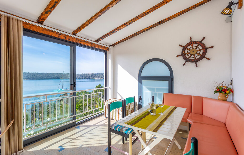 Ferieleilighet - Banjole , Kroatia - CIB104 8