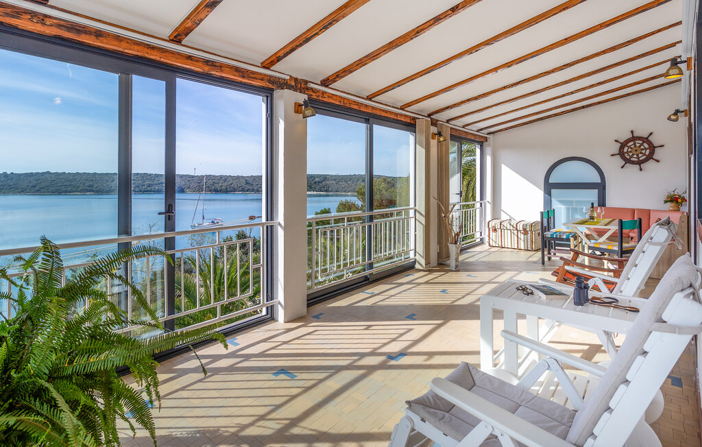 Ferieleilighet - Banjole , Kroatia - CIB104 10