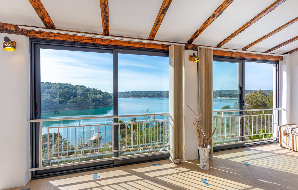 Ferieleilighet - Banjole , Kroatia - CIB104 18