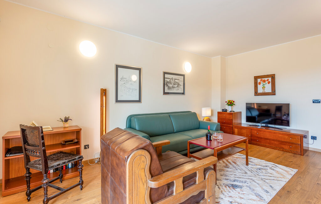 Ferienwohnung - Banjole , Kroatien - CIB153 18