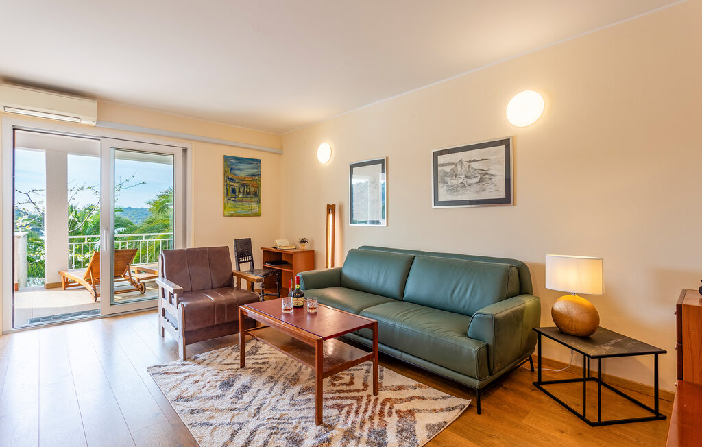 Ferienwohnung - Banjole , Kroatien - CIB153 3