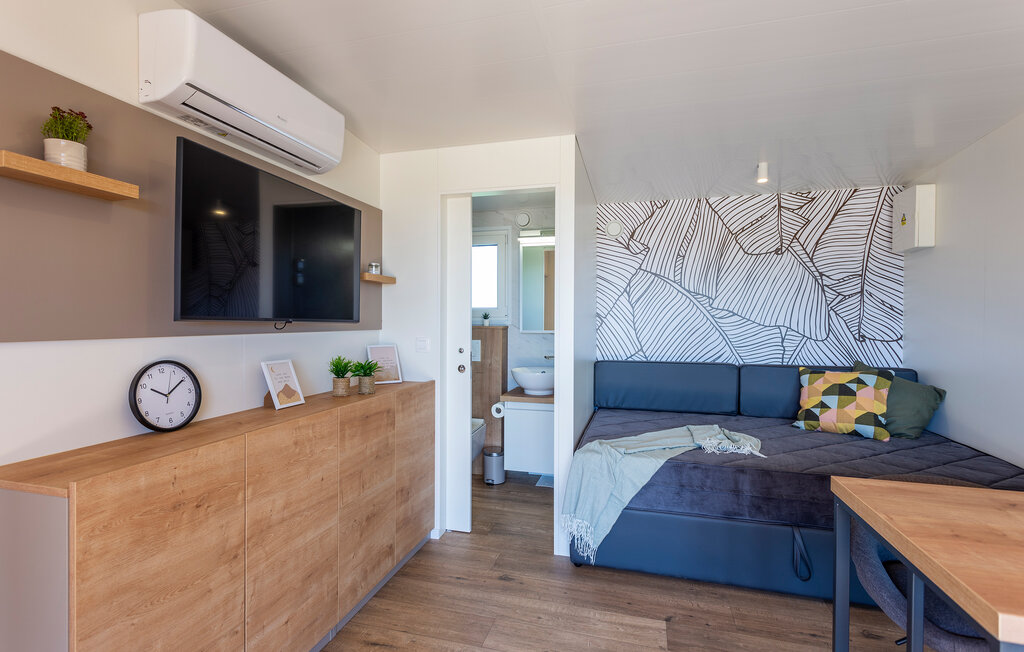 Feriehuse - Banjole - Volme , Kroatien - CIB561 4