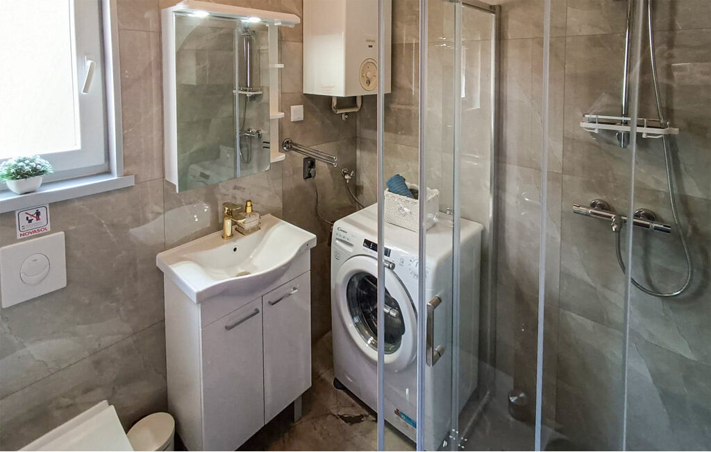 Ferieleilighet - Banjole-Volme , Kroatia - CIB535 20