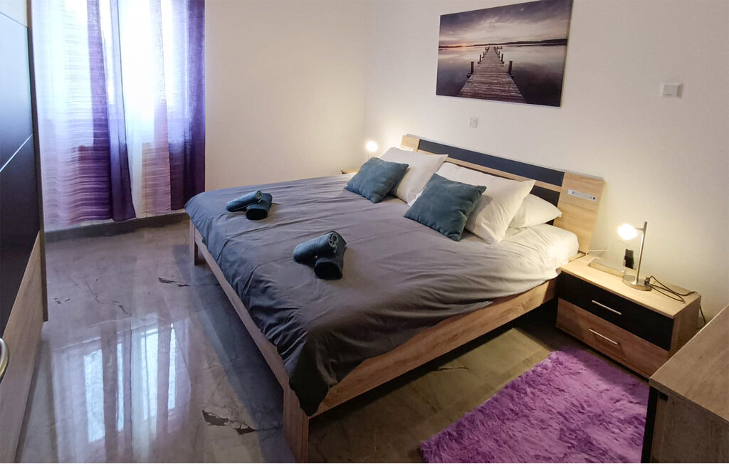 Ferieleilighet - Banjole-Volme , Kroatia - CIB535 7