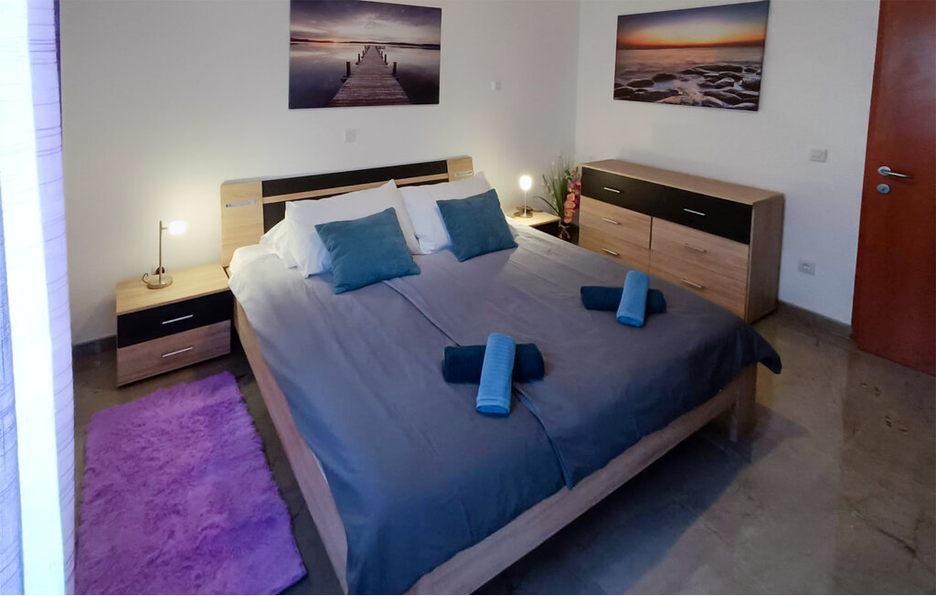 Ferieleilighet - Banjole-Volme , Kroatia - CIB535 17