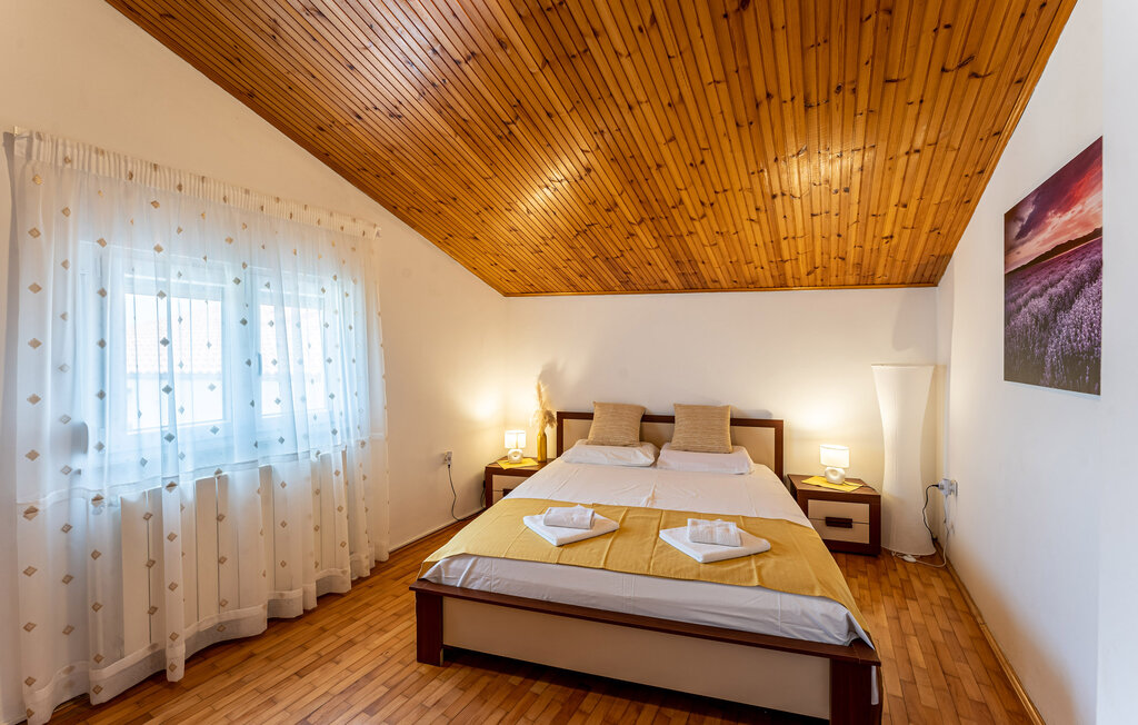 Ferienwohnung - Banjole , Kroatien - CIB546 5