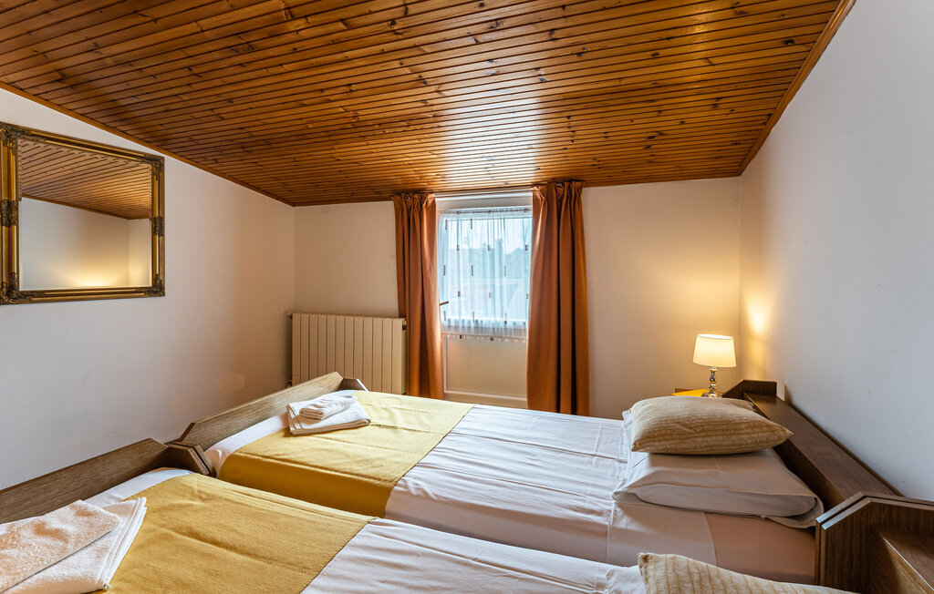 Ferienwohnung - Banjole , Kroatien - CIB546 12