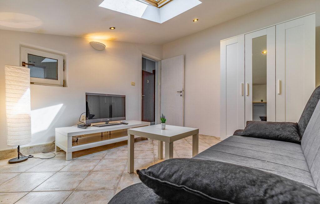 Feriehus - Pula-Vinkuran , Kroatia - CIB327 31