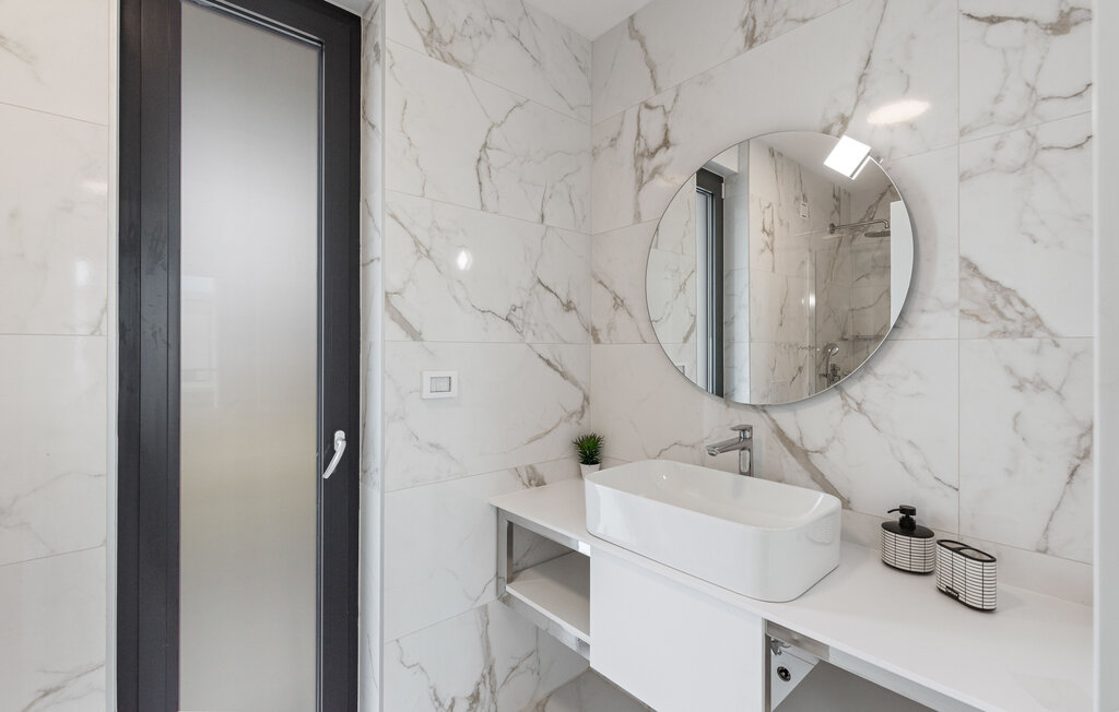 Ferienhaus - Banjole , Kroatien - CIB563 39