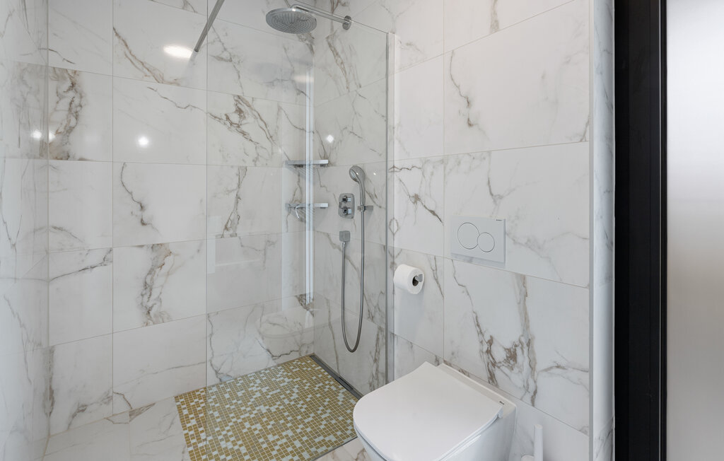 Ferienhaus - Banjole , Kroatien - CIB563 41