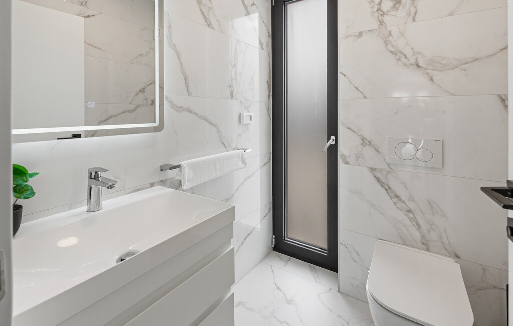 Ferienhaus - Banjole , Kroatien - CIB563 42