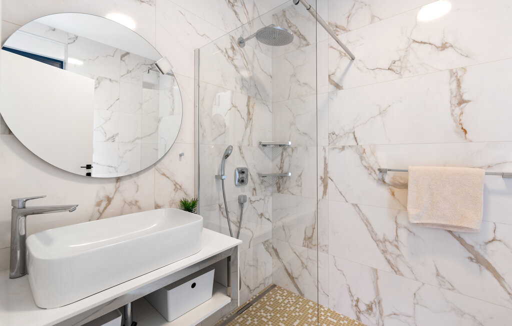 Ferienhaus - Banjole , Kroatien - CIB563 43