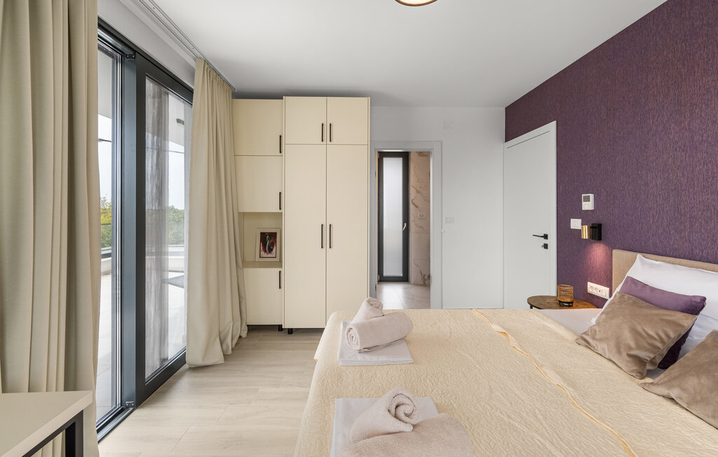 Ferienhaus - Banjole , Kroatien - CIB563 29