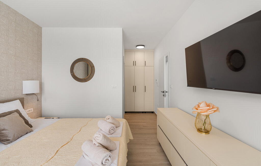 Ferienhaus - Banjole , Kroatien - CIB563 37