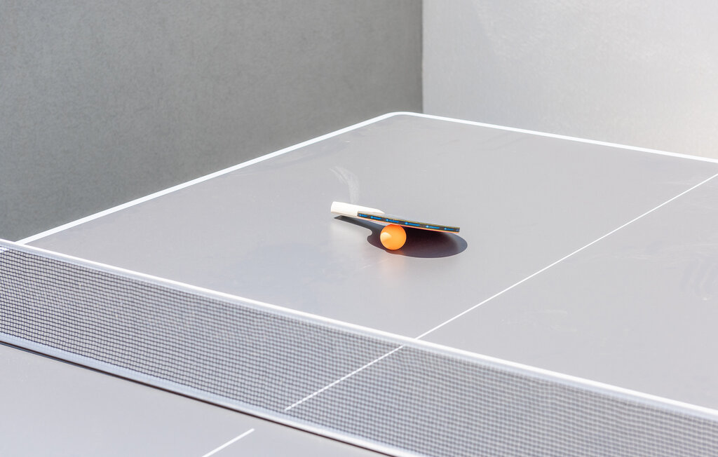 Ferienhaus - Banjole , Kroatien - CIB563 18