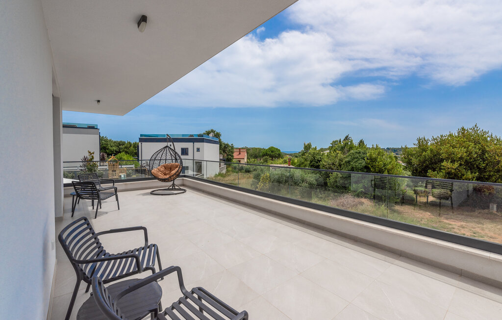 Ferienhaus - Banjole , Kroatien - CIB563 7