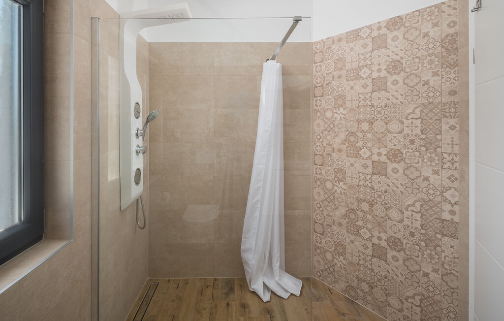 Feriehus - Banjole , Kroatia - CIB490 37