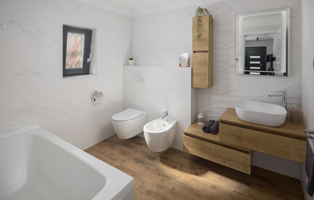 Feriehus - Banjole , Kroatia - CIB490 38