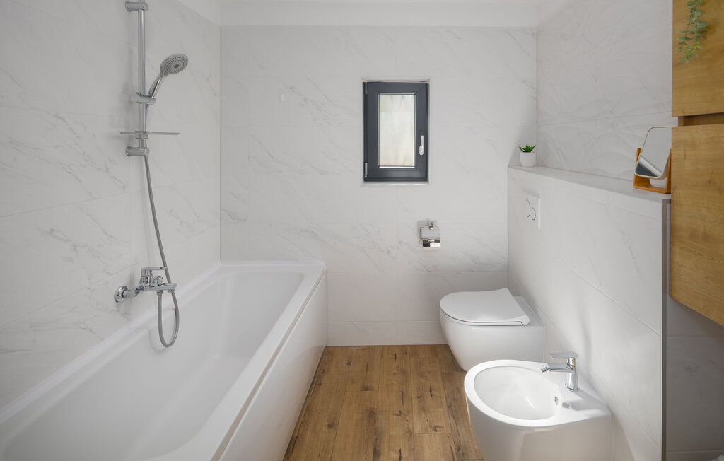 Feriehus - Banjole , Kroatia - CIB490 39