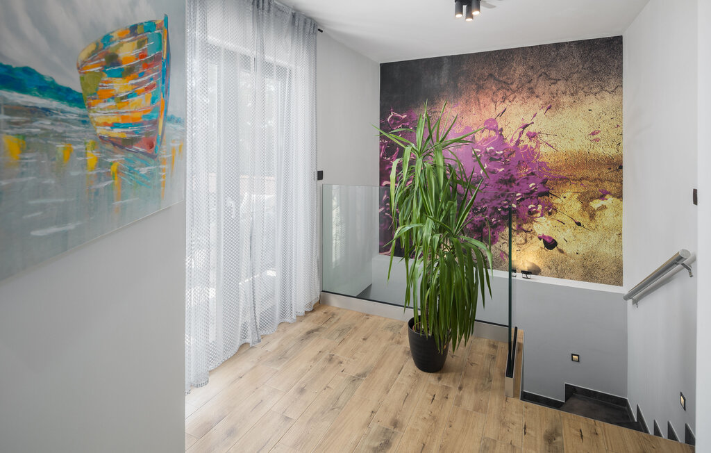 Feriehus - Banjole , Kroatia - CIB490 26