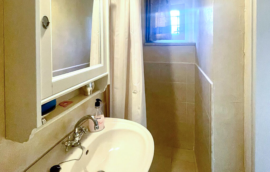 Feriehus - Medulin-Pomer , Kroatia - CIB453 22