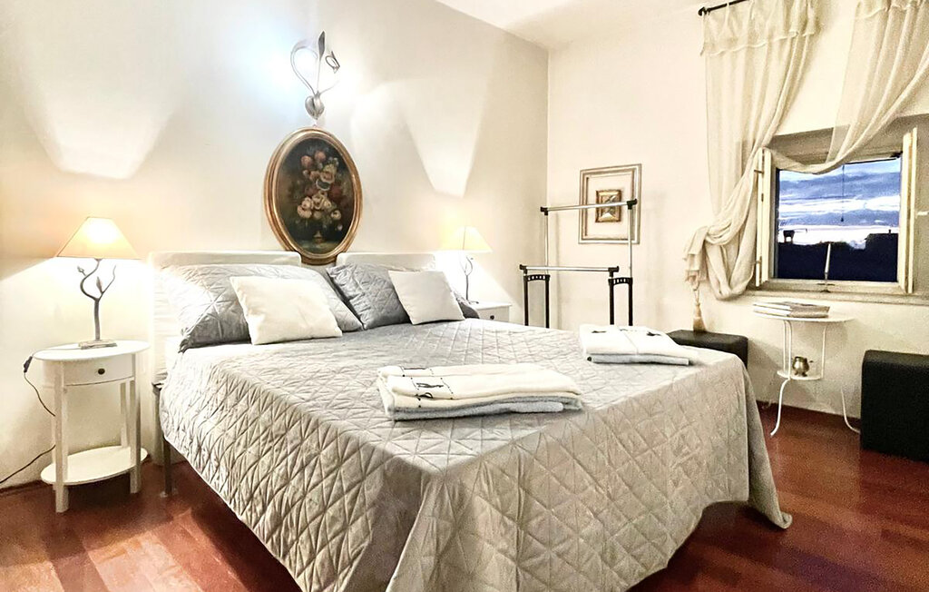 Feriehus - Medulin-Pomer , Kroatia - CIB453 16