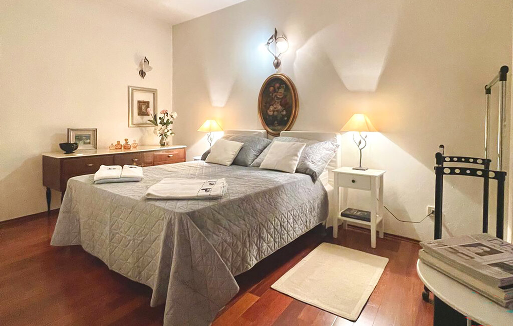 Feriehus - Medulin-Pomer , Kroatia - CIB453 17