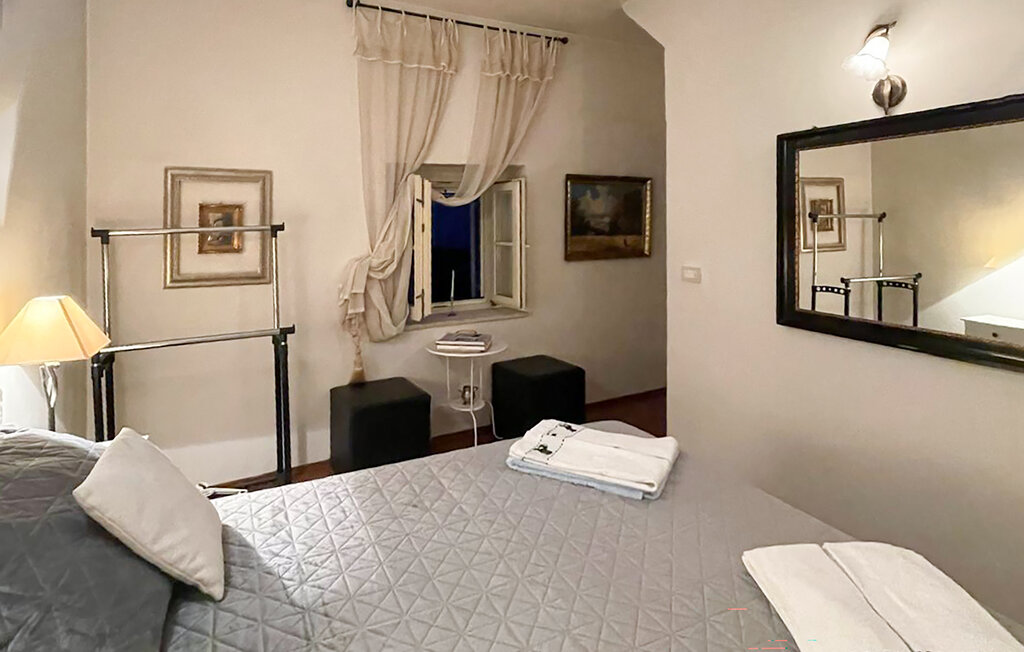 Feriehus - Medulin-Pomer , Kroatia - CIB453 18