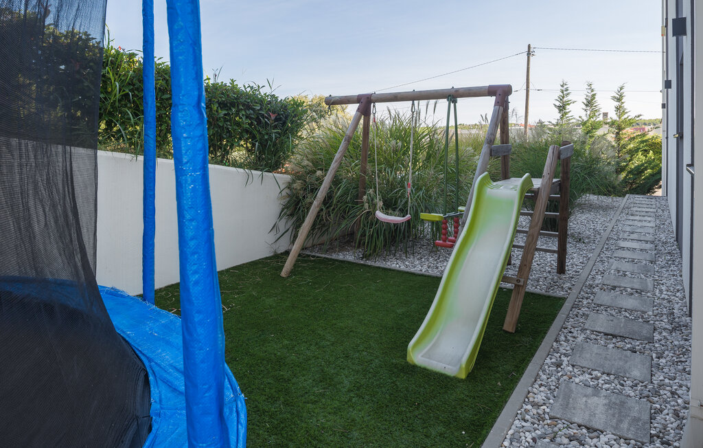 Ferienhaus - Banjole-Musoga , Kroatien - CIB537 8