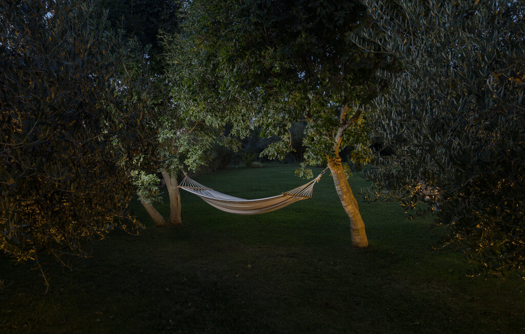 Ferienhaus - Banjole-Musoga , Kroatien - CIB537 29