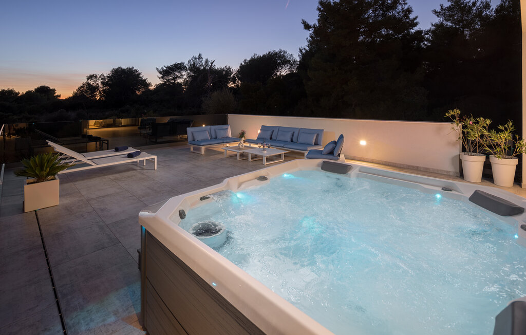 Ferienhaus - Banjole-Musoga , Kroatien - CIB537 17