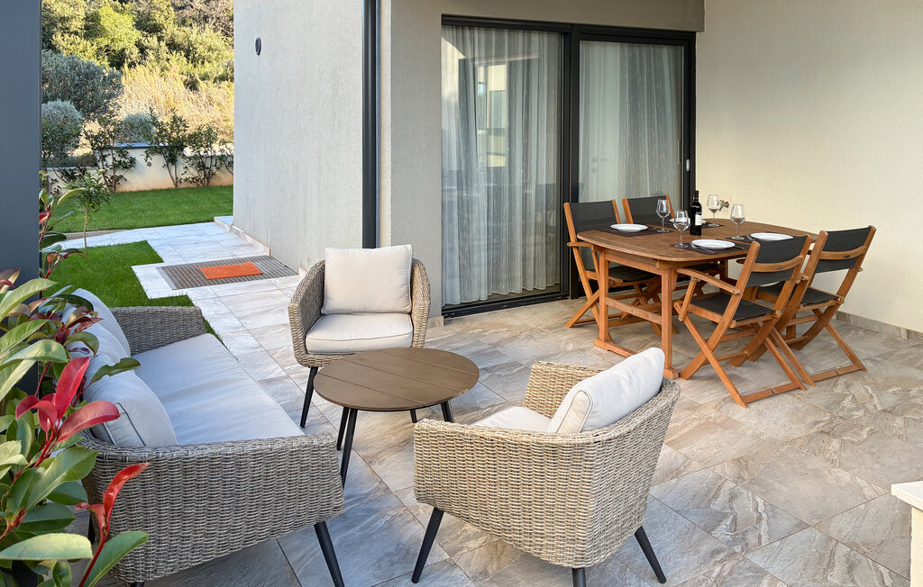 Ferieleilighet - Banjole , Kroatia - CIB512 17