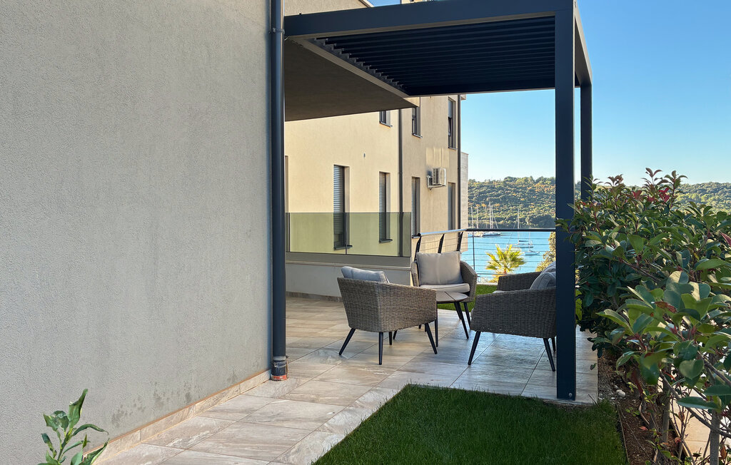 Ferieleilighet - Banjole , Kroatia - CIB512 8