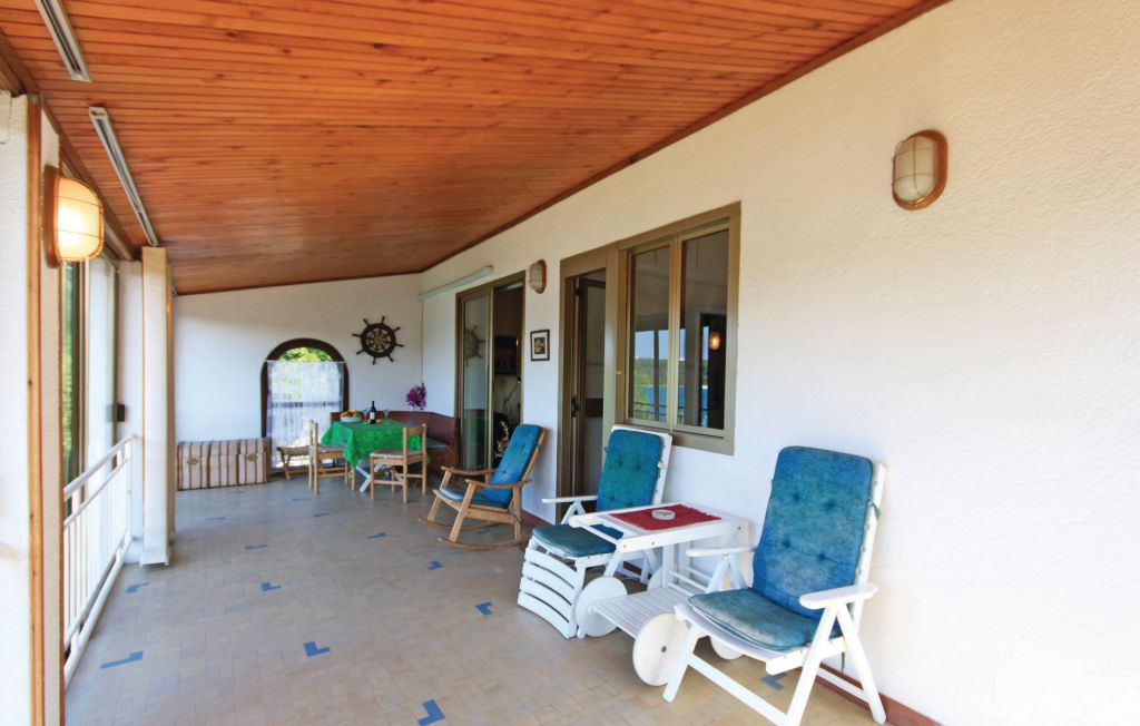 Bild 16