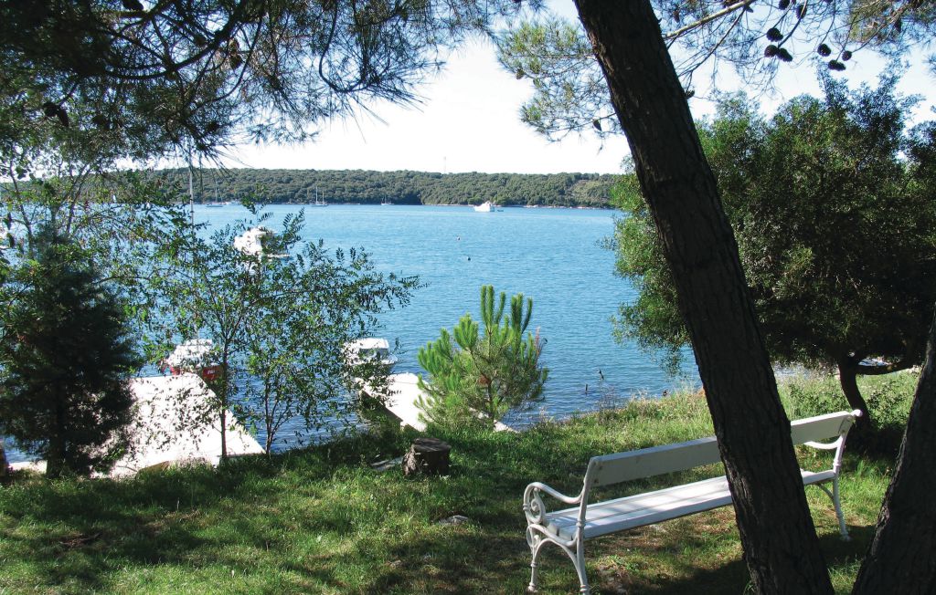 Bild 12