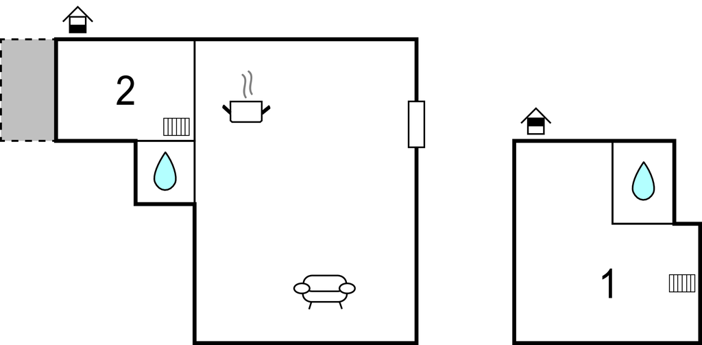 Apartmá 