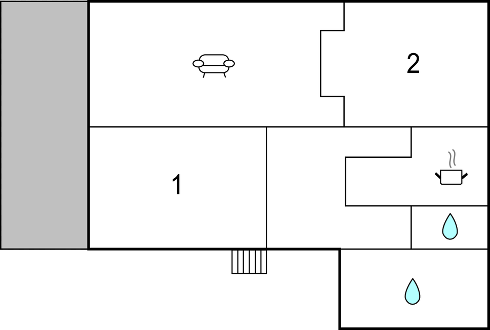 Apartmá 