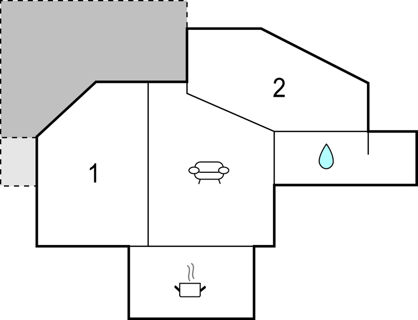 Apartmá 