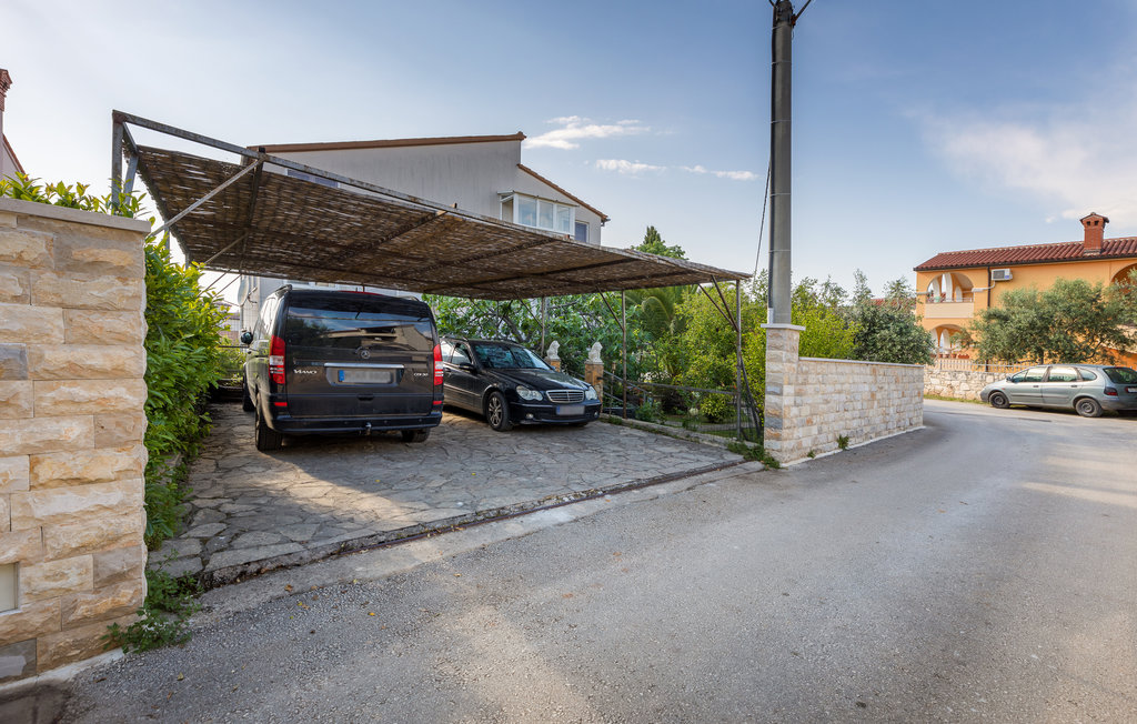 Bild 14