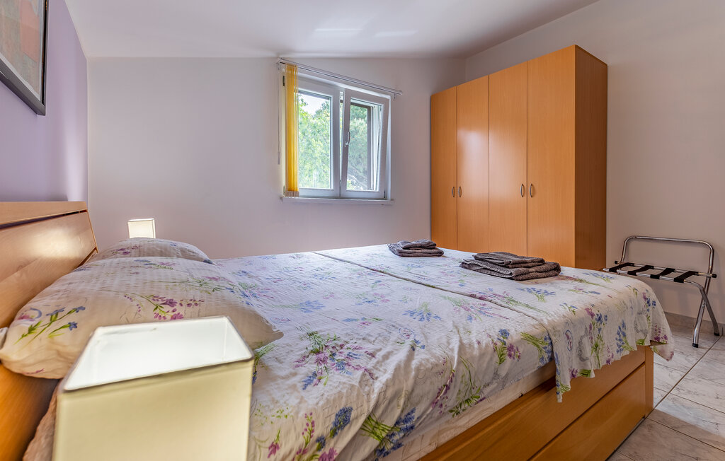 Bild 19