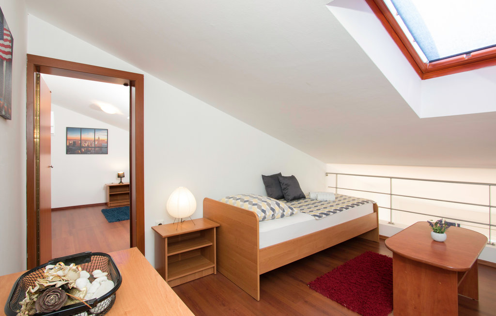 Bild 15