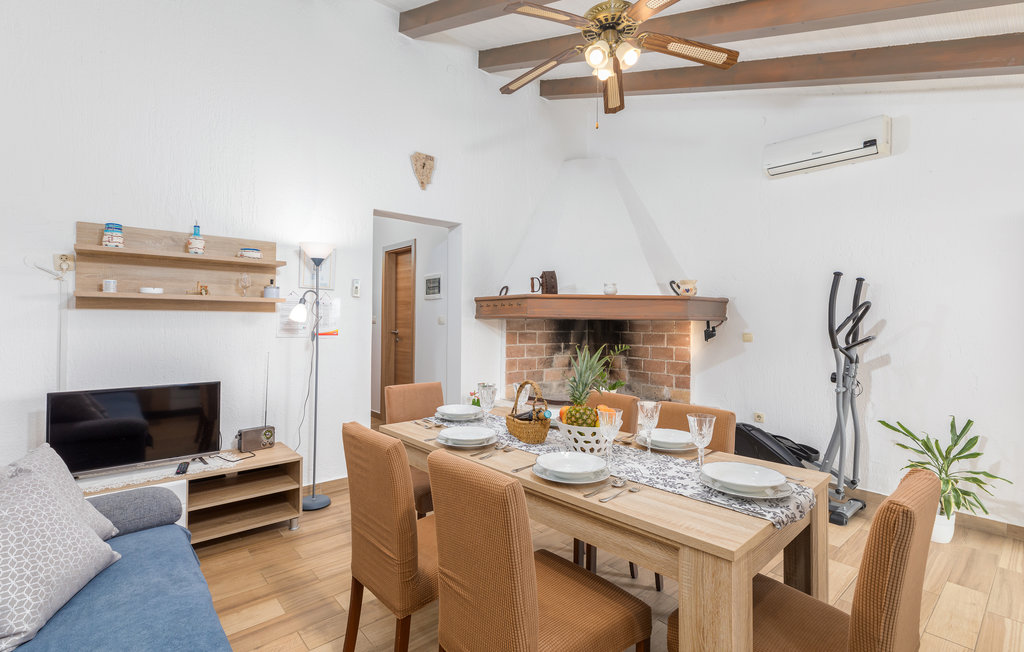 Upoznavanje susjeda apartmana