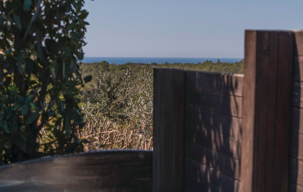 Ferienhaus - Sv.Lovrec-Medvidici , Kroatien - CIC204 14