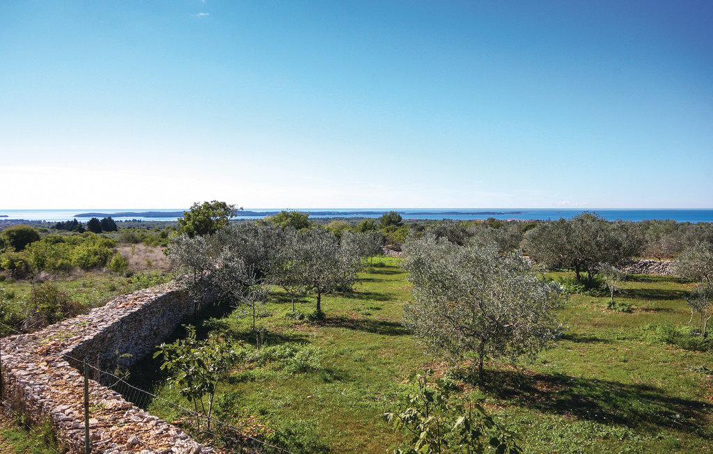 Ferienhaus - Vodnjan , Kroatien - CIC407 4