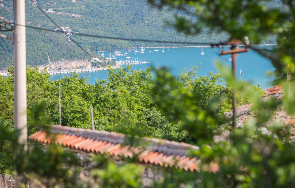 Feriehus - Barban-Puntera , Kroatia - CIC808 2