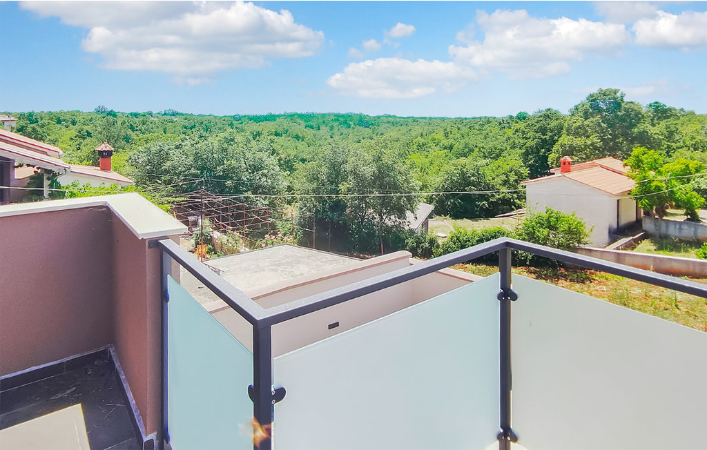 Feriehus - Vodnjan - Sarici , Kroatia - CIC843 14