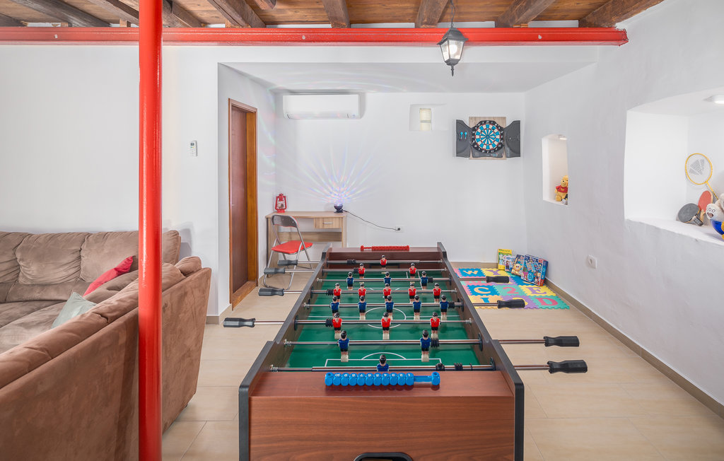 Feriehuse - Zminj-Bresnica , Kroatien - CIC006 7